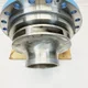 View Goulds 3700 6x8-16B Single-Stage Overhung Process Pump image 4