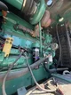 View Cummins DFEK 500kW Standby / 455kW Prime Sound Attenuated Diesel Generator Set image 5