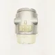 View ABB Bailey EQS124A0 Smart Pressure Transmitter image 5