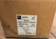 View EGS Hevi-Duty Shielded General Purpose Transformer HS12F3AS 3kVA image 2