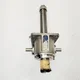 View Duff-Norton 10015-465 Stainless Worm Gear Actuator Screw Jack image 3