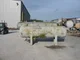 View AF Industries Horizontal 3-Phase Separator MBD-120 image 6