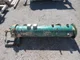 View NATCO High-Pressure Filter Vessel MM9T201-02 image 4