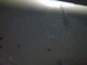 View Permian Tank & Manufacturing 6 ft x 20 ft Horizontal Storage Tank F34658 image 9