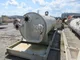 View Hanover Indirect Fired Heater 1.5MM BTU/HR 48" OD x 17'6" image 11
