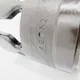 View Fisher 4" ED Control Valve Trim image 8