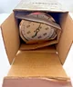 View Ashcroft 30-C160R040 Bimetal Thermometer 3" Dial, 4" Stem, 50-400°F image 2