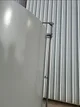 View Refurbished 100 BBL Double Wall Tank image 5