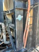 View MTU 16V2000 1000 kW Diesel Generator Set with Stamford CC634C Alternator image 5