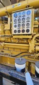 View Caterpillar 3508 Diesel Generator Set 750 kW image 9