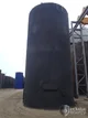 View 1000 BBL Insulated Frac Storage Tanks (40) image 3