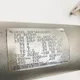 View Micro Motion ELITE CMF100M328PC Coriolis Mass Flow Sensor image 2