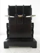 View EH 90 3-Pole Contactor (Aftermarket for ABB EH-90-30-22) image 6