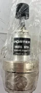 View Parker Porter 8286 Stainless Steel Pressure Regulator, 1/8 NPT, 0-60 PSI, Non-Relieving image 1