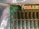 View Measurex QSSB ML4 Assembly 053567 Rev A image 2