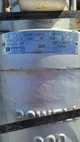 View Powell Valves 4-Inch Class 900 Cast Steel Gate Valve Fig. 1903KC5GXXX image 2
