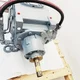 View SEW-Eurodrive MC3RVSF05 Helical Gear Reducer 70:1 Ratio image 6
