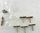 View GE CR123C466A Thermal Overload Unit (Set of 5) image 1