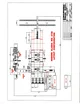 View Gardner Denver 3000 HP Land Rig 273 (GD-3000E) image 6