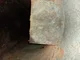 View Omega Natchiq 84" x 15' Horizontal 3-Phase Separator image 5