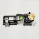 View Grundfos NBS012-070 Split Coupled End Suction Centrifugal Pump with Baldor 1HP Motor image 2