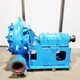 View Goulds Pumps 5500 10x12-34 Severe Duty Slurry Pump image 12