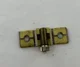 View Square D Thermal Overload Relay Heater Element B17.5 image 1