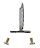 View Eaton Cutler-Hammer FH30 Type A Overload Heater Element image 4