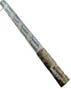 View Swagelok SS-8HO-6-S8 Stainless Steel Flexible Metal Hose, 1/2 in. x 16 in. image 2