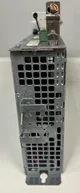 View Bosch Rexroth IndraDrive Control Section CSB01.1C-SE-ENS-NNN-NN-S-FW Model R911305277 image 3