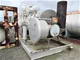 View OSFI 2MM BTU/HR Line Heater LH4495 image 8