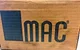 View MAC Valves 6511B-311-PM-114DA Solenoid Valve image 2