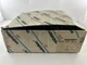 View Entrelec 011527122 Rail Mount Terminal Block, 4 Positions, 12 AWG image 3