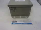 View Westinghouse HFN362 Heavy Duty Safety Switch, 60A, 600V, 3-Pole, Fusible, NEMA 1 image 5