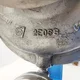 View Goulds 3700MX 3x4-13 Single Stage Overhung Process Pump CF3M image 7
