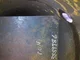 View RCH Industries Vertical 2-Phase Separator 24" OD x 10' image 7