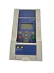 View Johnson Controls VS4D3403B-M0000 Variable Speed Micro Drive image 1