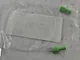View Thermo Scientific 251922-A01 Restriction Tube Assembly image 3