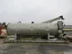 View Hanover Indirect Fired Line Heater 60" x 20' 2MM BTU/HR SN5246 image 9
