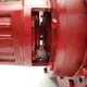 View Bell & Gossett Series e-1510 5BD End Suction Centrifugal Pump with 9.5 Inch Impeller image 9