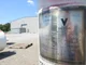 View Valerus Low Pressure Filter Vessel 8-5/8 inch x 3 ft 9 in image 6