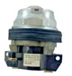 View Westinghouse PB1HAOL7 Heavy Duty Pushbutton with Full Voltage Indicator Light image 5