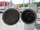 View PECO Facet Horizontal Gas Coalescing Filter FGCPH-3-373-16-1480 image 2