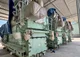 View MAN 7L27/38 Diesel Generator Set with Hyundai Generator image 4