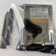 View Analogic AN2400-1-0-X Voltage/Current Monitor/Controller image 1