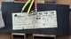 View Universal 1130-33R-500-K HID Ballast Replacement Kit for 400W Metal Halide Lamp image 4
