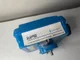 View Talentum UV/IR2 Flame Detector Model 16591 image 3