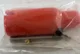 View AMETEK 6013-W2 Wire Suspended Electrode image 1