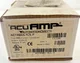 View AutomationDirect AcuAMP ACTR005-42L-F True RMS Current Transducer image 1