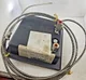 View Anchor Darling Model 72-46 Pneumatic Valve Controller image 3